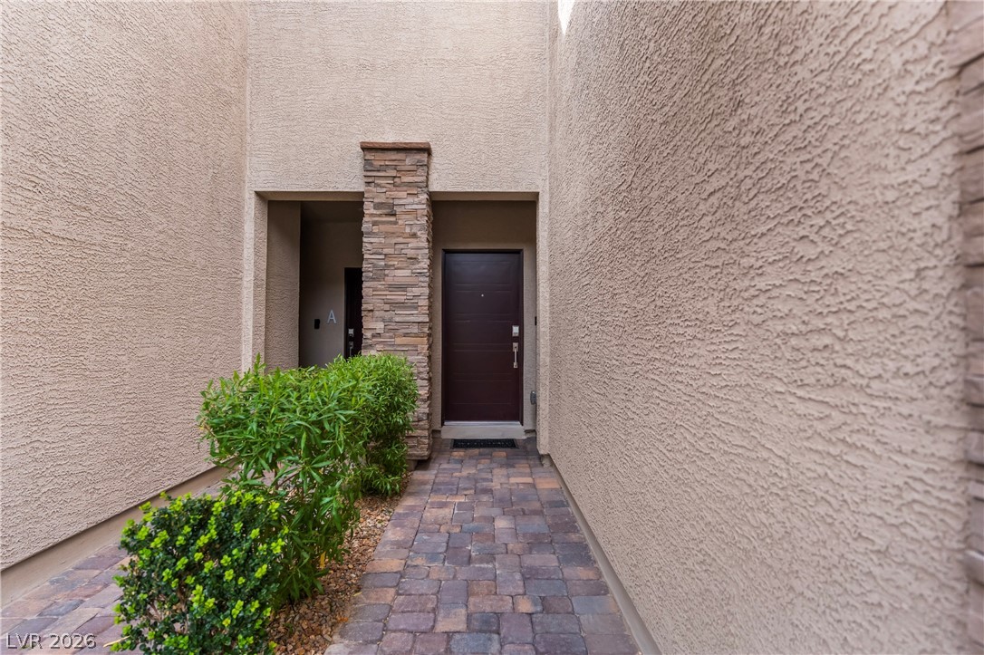 3300 Viola Hills Avenue Henderson NV 89044