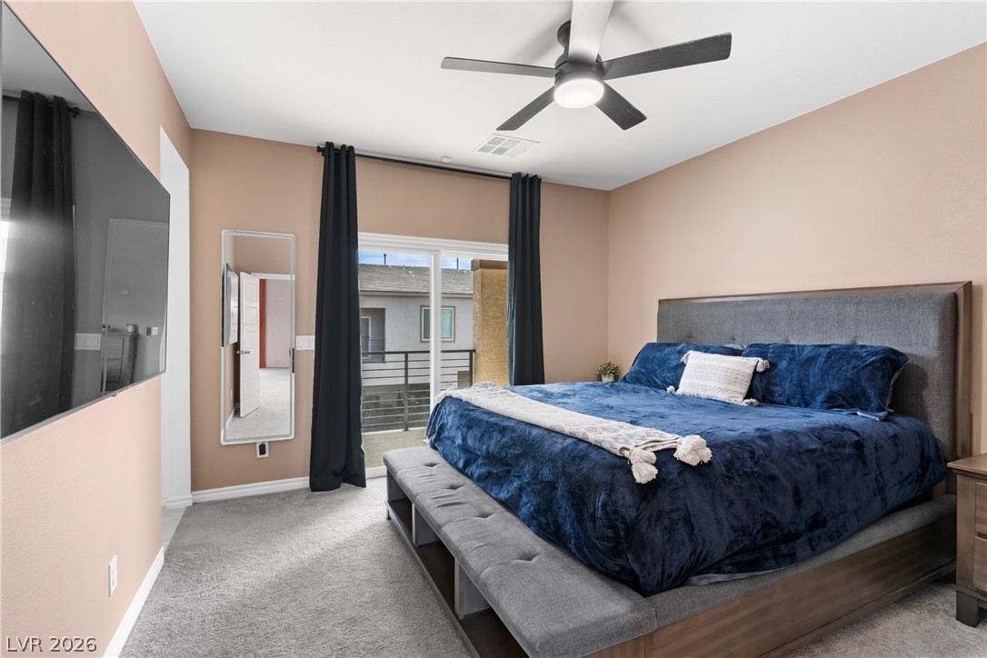 3300 Viola Hills Avenue Henderson NV 89044
