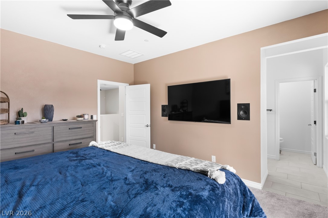 3300 Viola Hills Avenue Henderson NV 89044