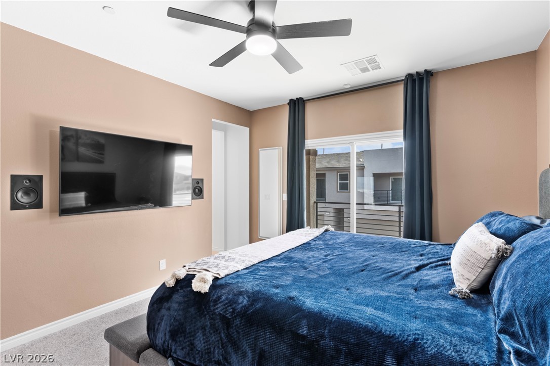 3300 Viola Hills Avenue Henderson NV 89044