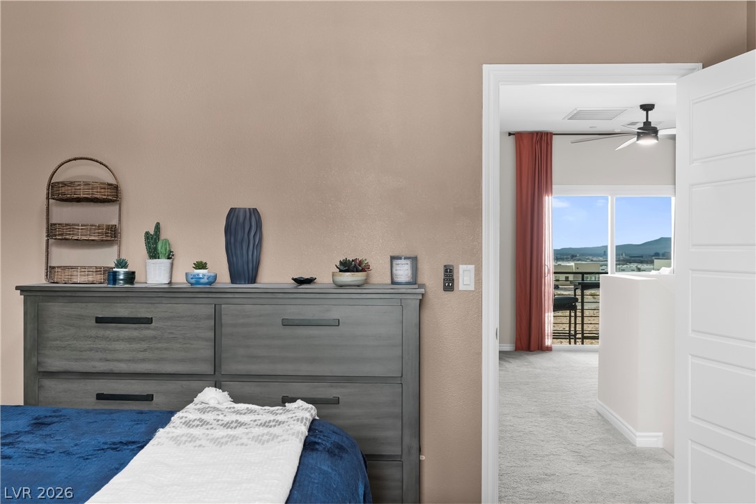 3300 Viola Hills Avenue Henderson NV 89044