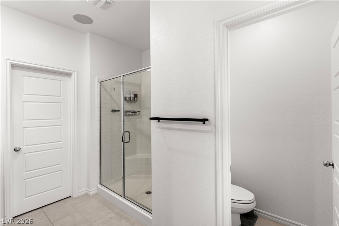 3300 Viola Hills Avenue Henderson NV 89044