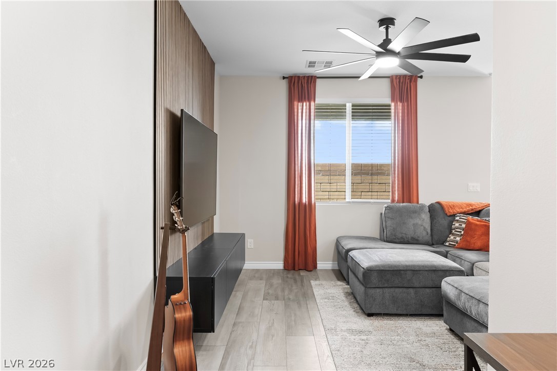 3300 Viola Hills Avenue Henderson NV 89044