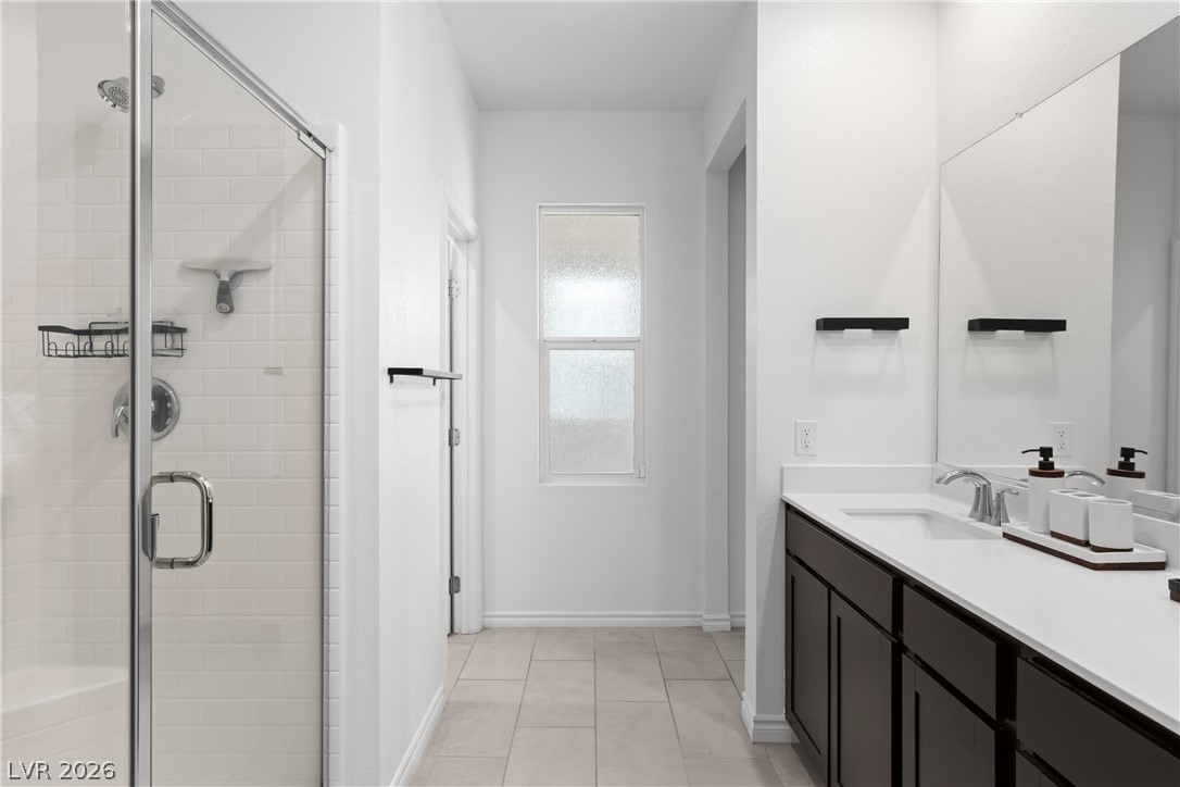 3300 Viola Hills Avenue Henderson NV 89044
