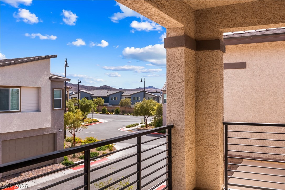 3300 Viola Hills Avenue Henderson NV 89044