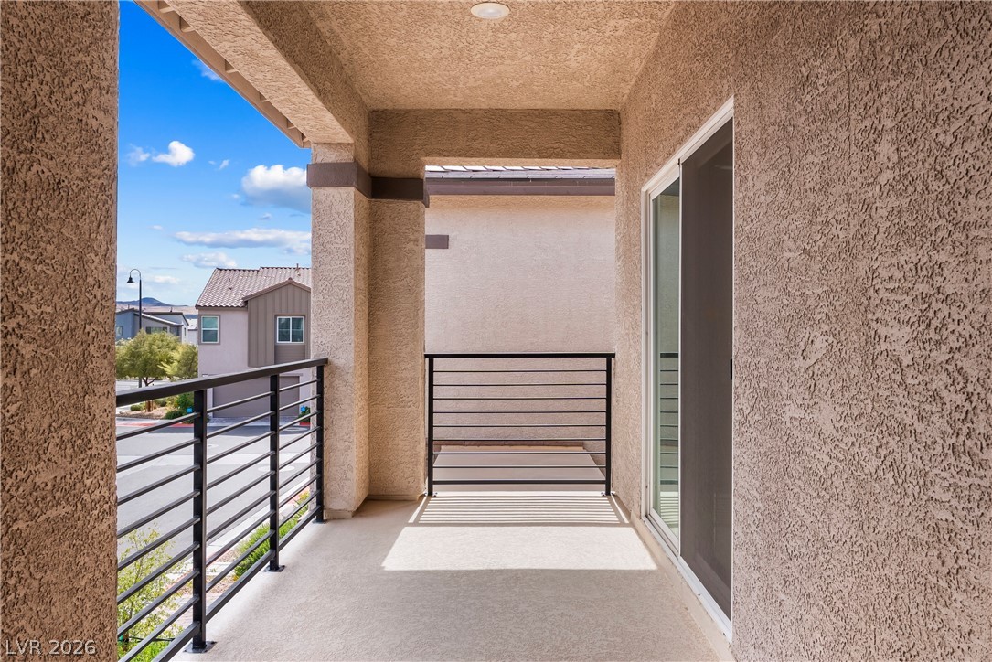 3300 Viola Hills Avenue Henderson NV 89044