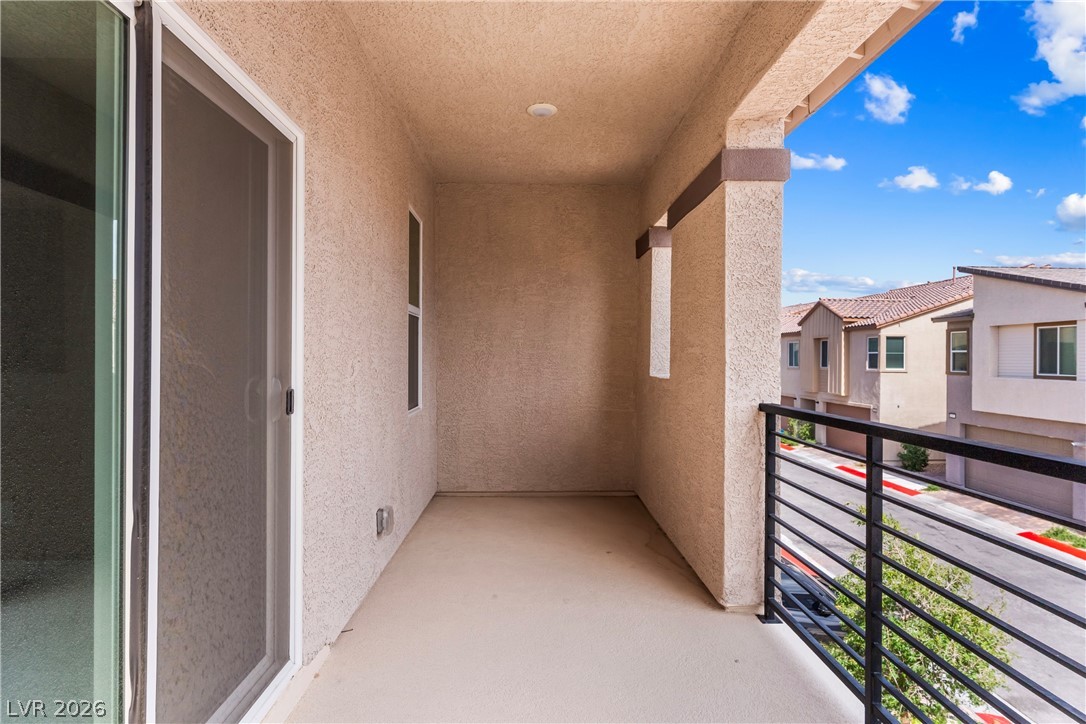 3300 Viola Hills Avenue Henderson NV 89044