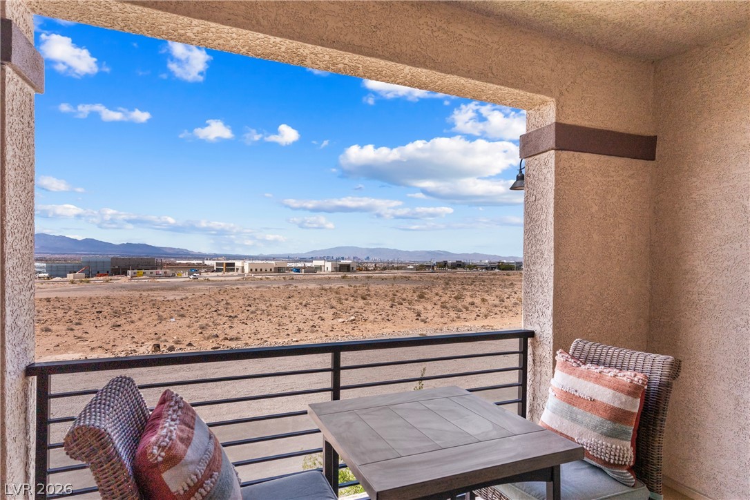 3300 Viola Hills Avenue Henderson NV 89044