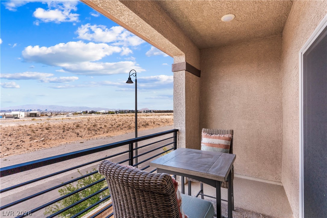 3300 Viola Hills Avenue Henderson NV 89044