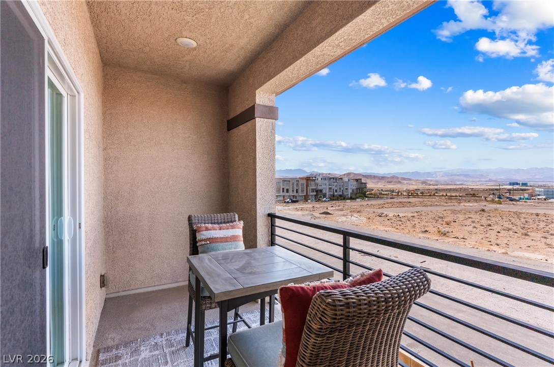 3300 Viola Hills Avenue Henderson NV 89044