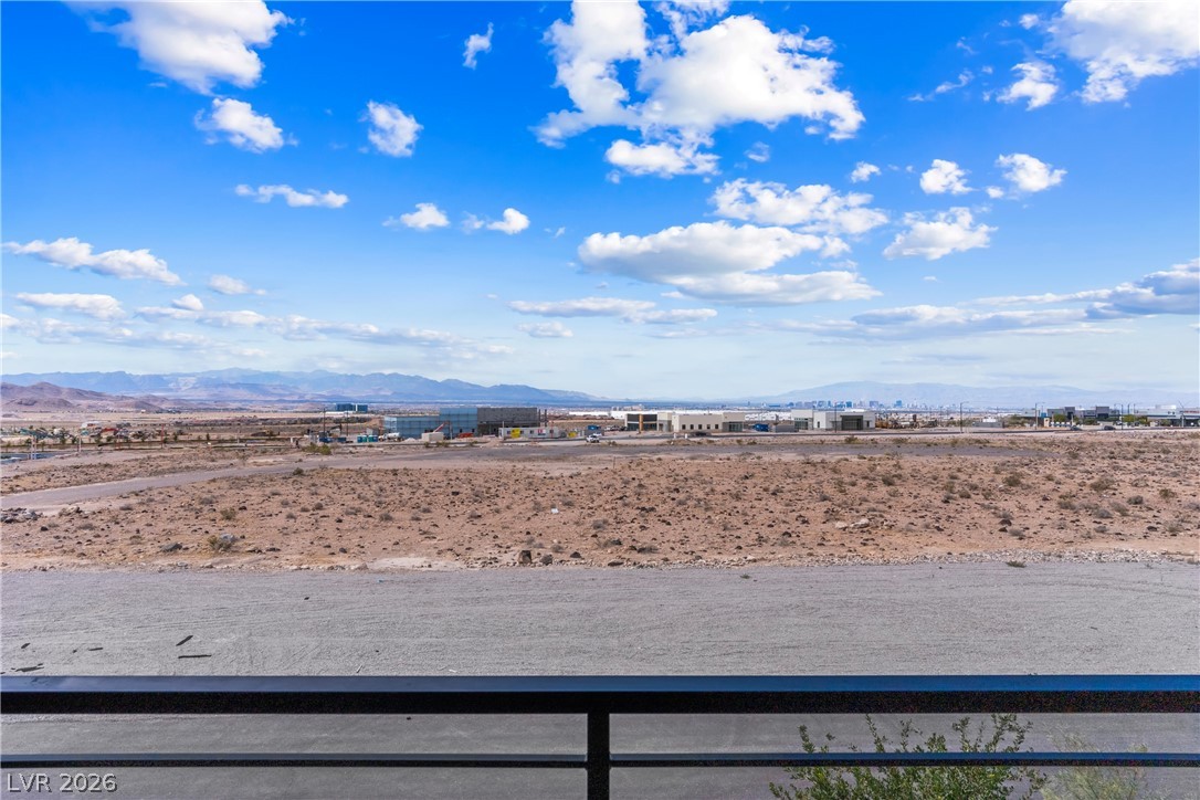 3300 Viola Hills Avenue Henderson NV 89044