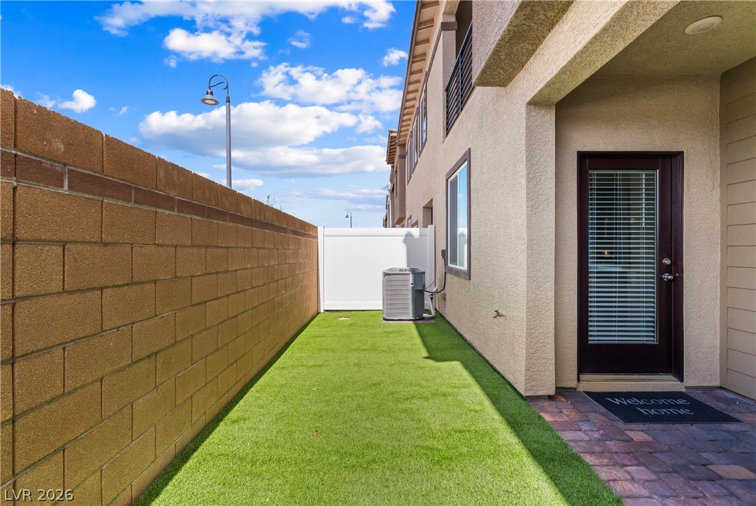 3300 Viola Hills Avenue Henderson NV 89044