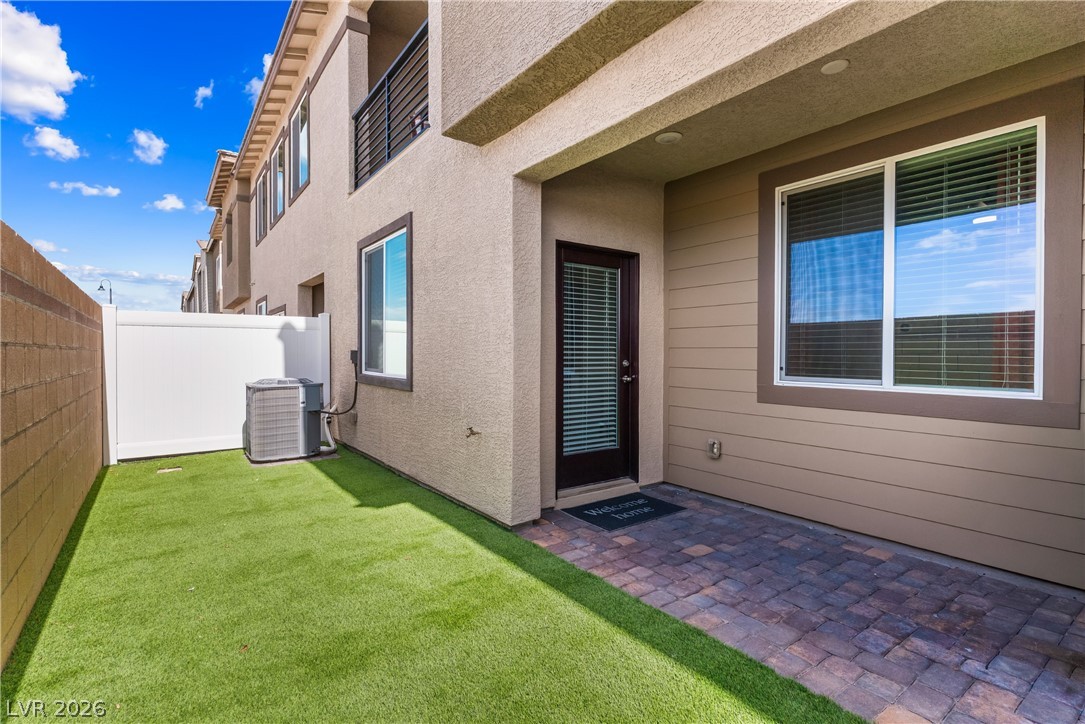 3300 Viola Hills Avenue Henderson NV 89044