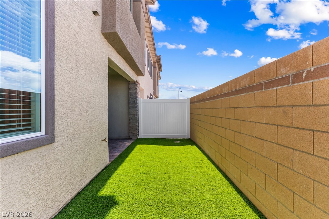 3300 Viola Hills Avenue Henderson NV 89044