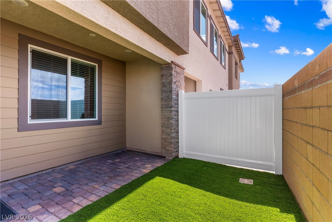 3300 Viola Hills Avenue Henderson NV 89044
