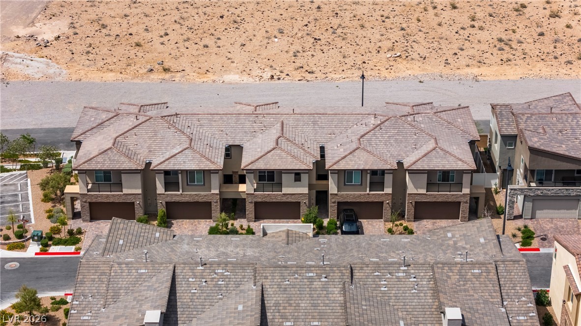 3300 Viola Hills Avenue Henderson NV 89044