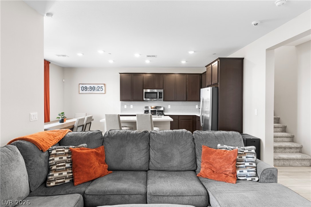 3300 Viola Hills Avenue Henderson NV 89044