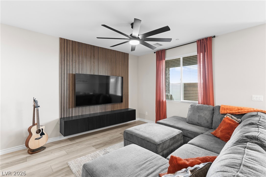3300 Viola Hills Avenue Henderson NV 89044