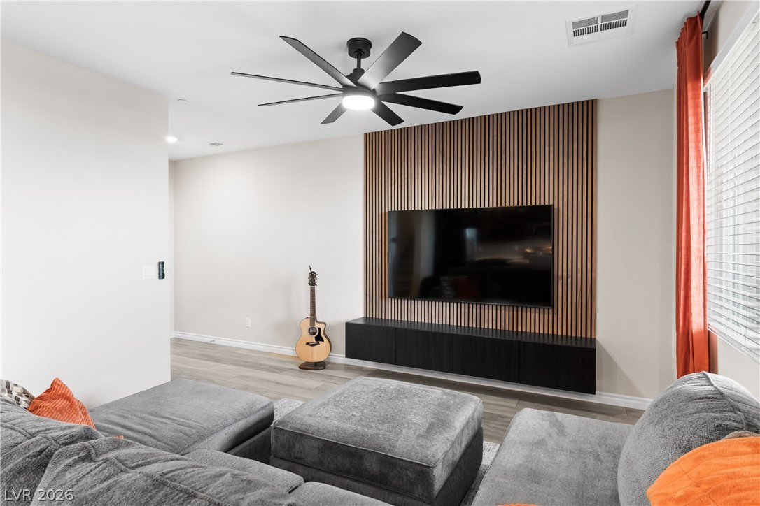 3300 Viola Hills Avenue Henderson NV 89044