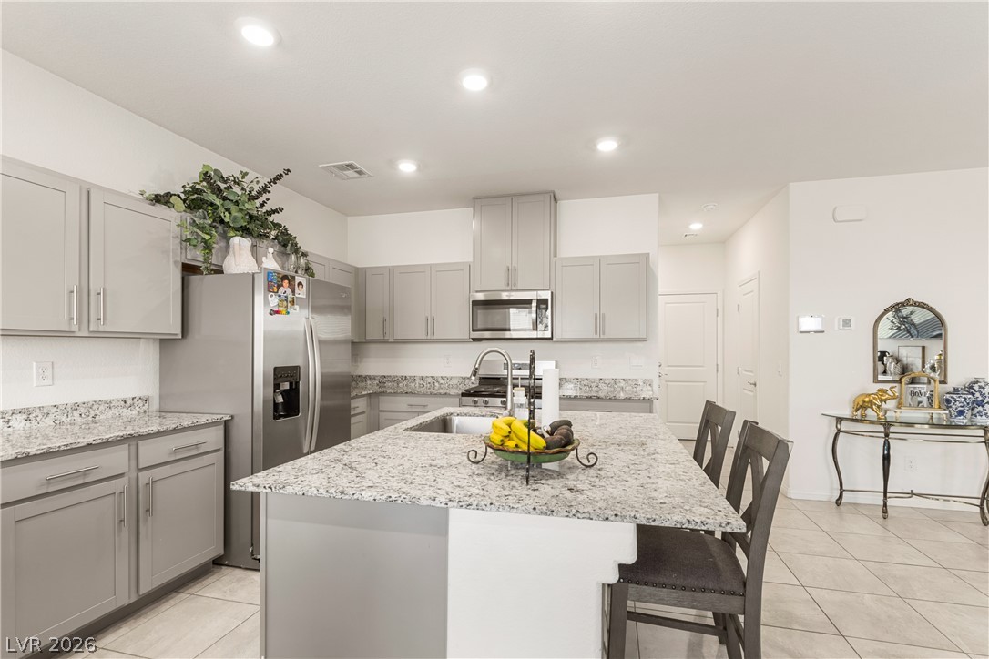 7727 Moore Creek Lane North Las Vegas NV 89084