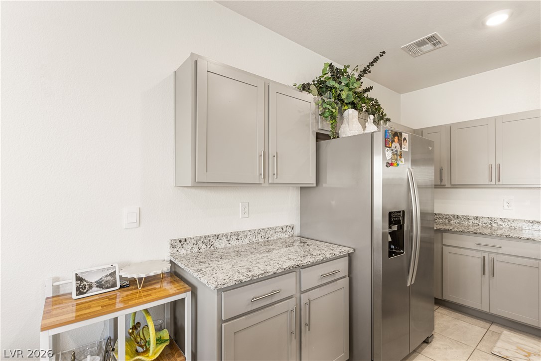 7727 Moore Creek Lane North Las Vegas NV 89084