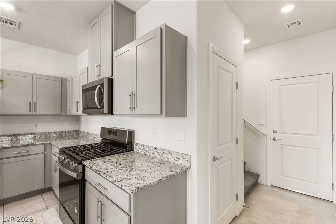7727 Moore Creek Lane North Las Vegas NV 89084