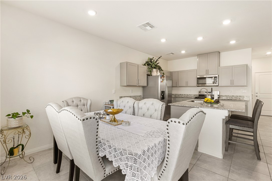 7727 Moore Creek Lane North Las Vegas NV 89084