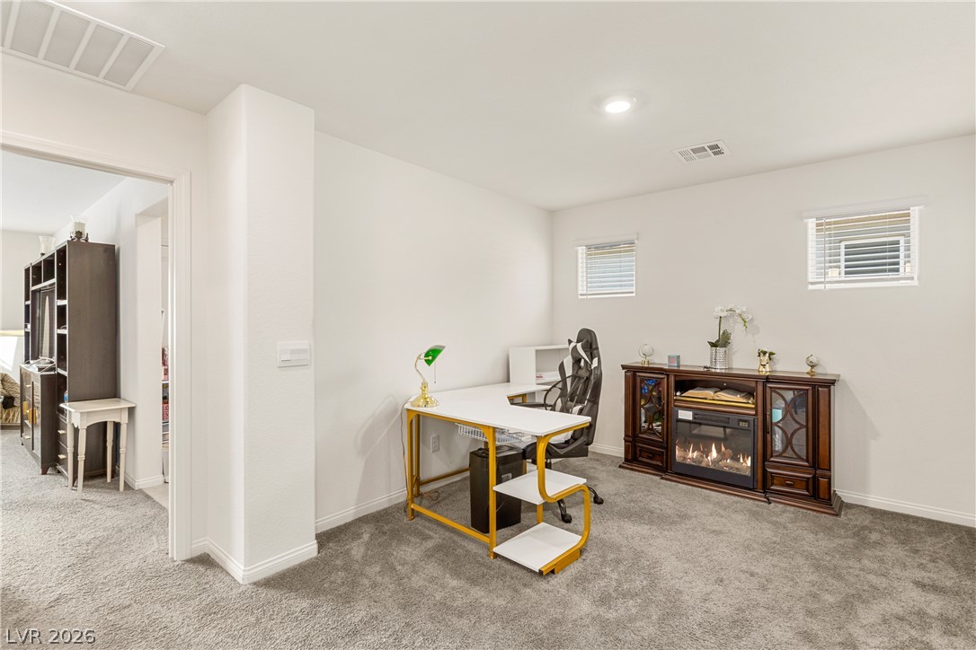7727 Moore Creek Lane North Las Vegas NV 89084