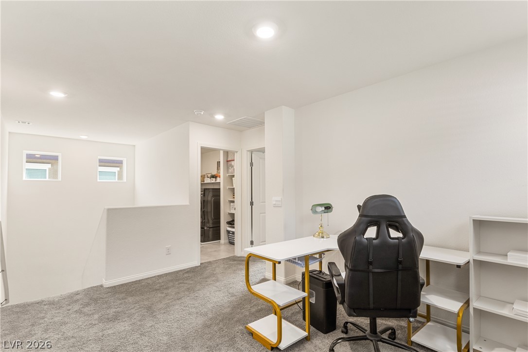 7727 Moore Creek Lane North Las Vegas NV 89084