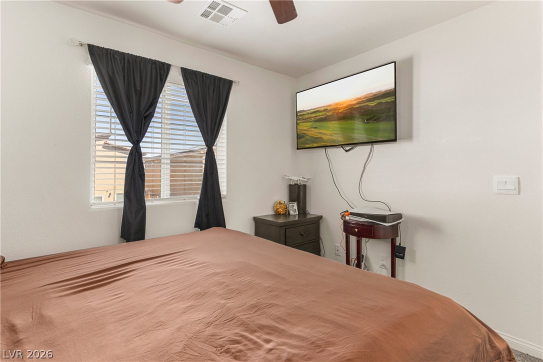 7727 Moore Creek Lane North Las Vegas NV 89084