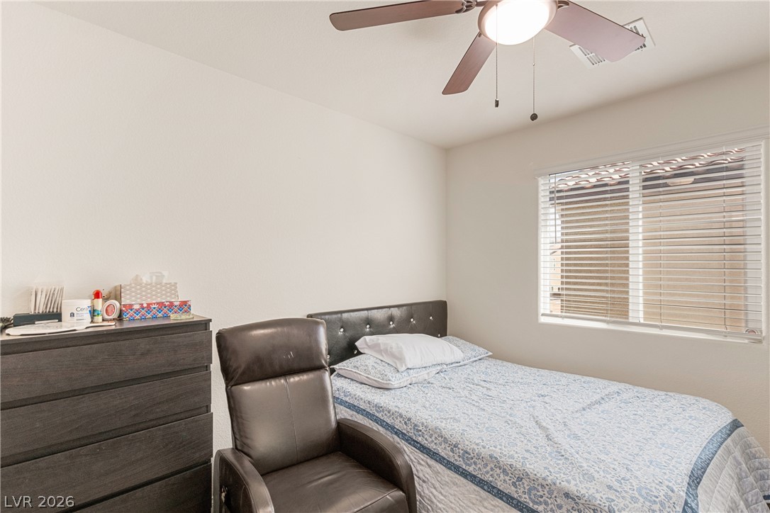 7727 Moore Creek Lane North Las Vegas NV 89084