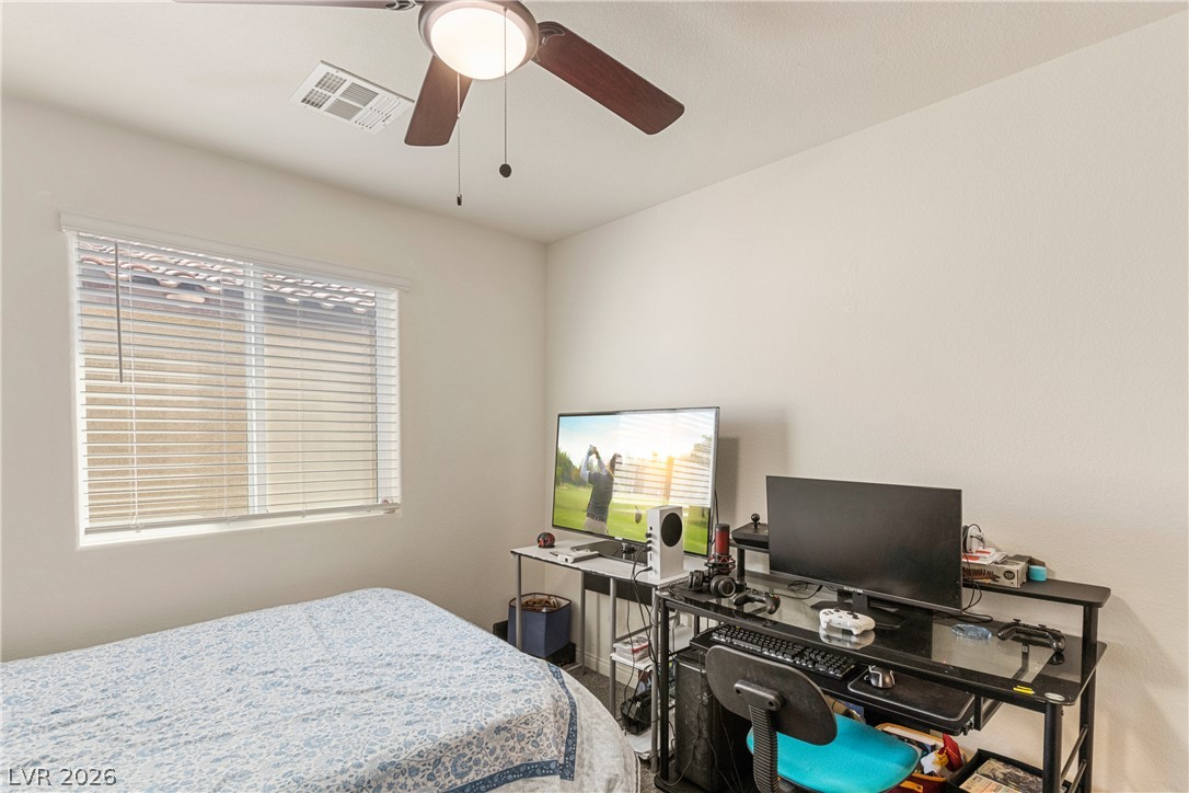 7727 Moore Creek Lane North Las Vegas NV 89084