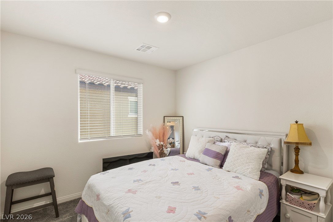 7727 Moore Creek Lane North Las Vegas NV 89084