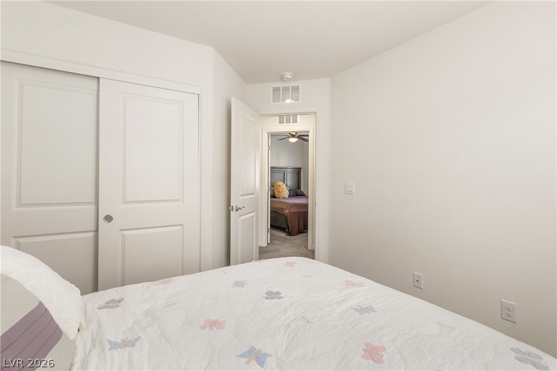 7727 Moore Creek Lane North Las Vegas NV 89084