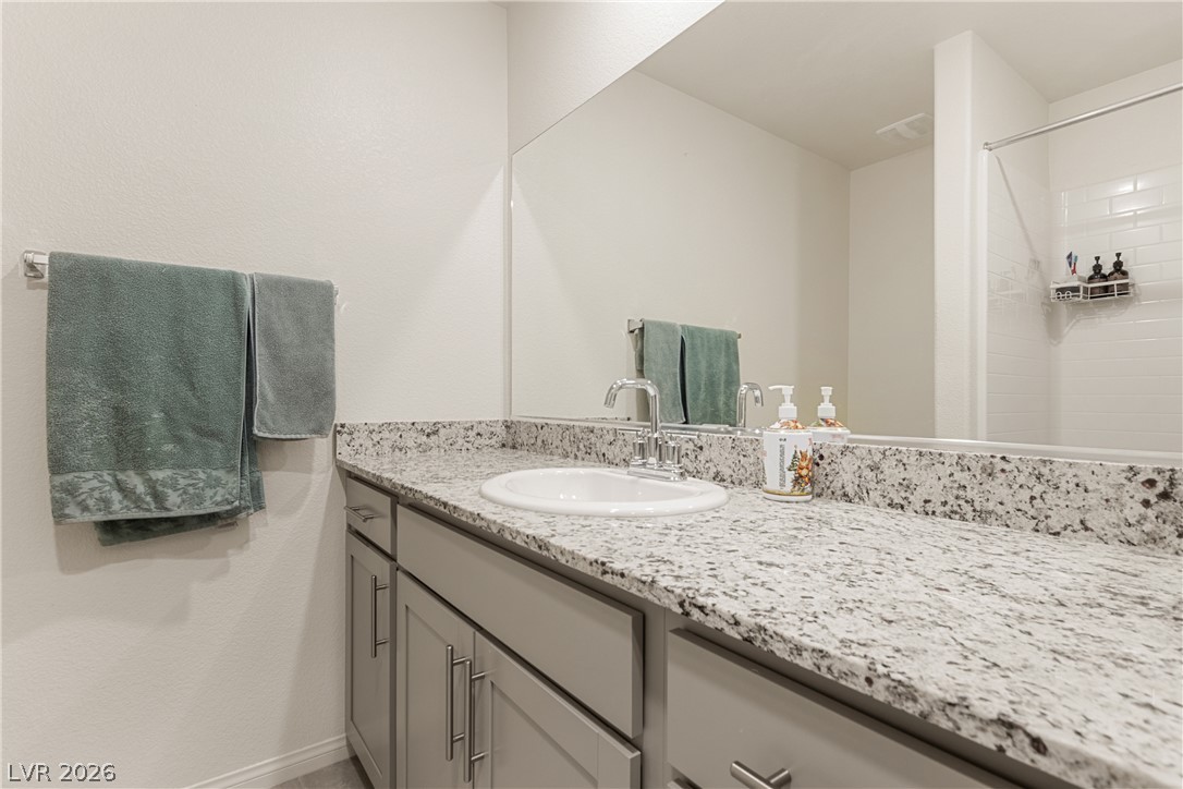 7727 Moore Creek Lane North Las Vegas NV 89084