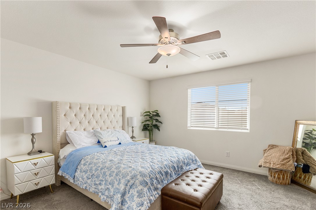 7727 Moore Creek Lane North Las Vegas NV 89084