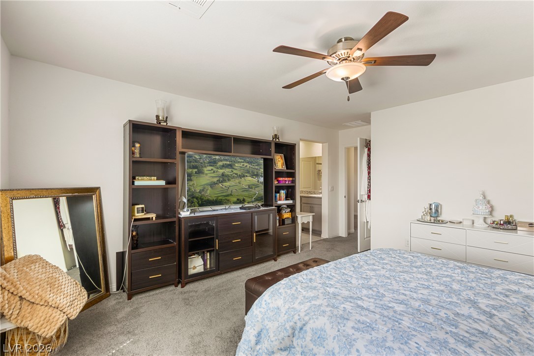 7727 Moore Creek Lane North Las Vegas NV 89084
