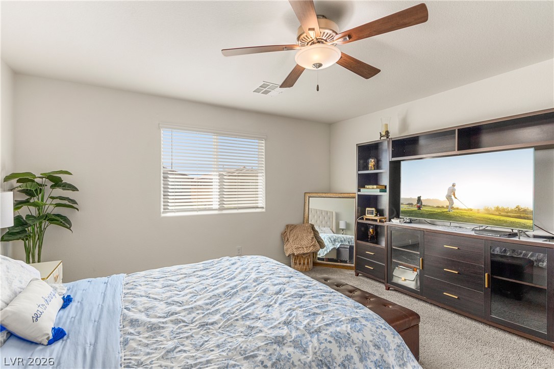 7727 Moore Creek Lane North Las Vegas NV 89084