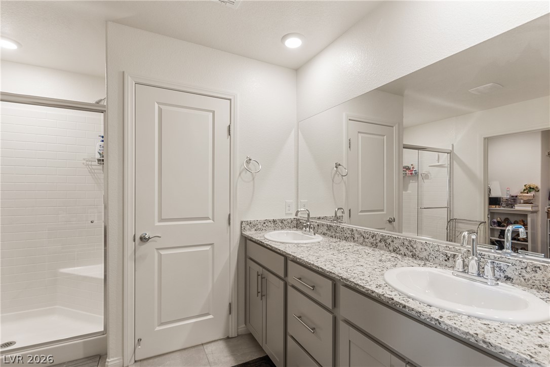 7727 Moore Creek Lane North Las Vegas NV 89084