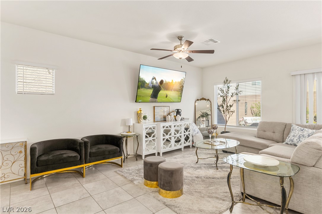 7727 Moore Creek Lane North Las Vegas NV 89084