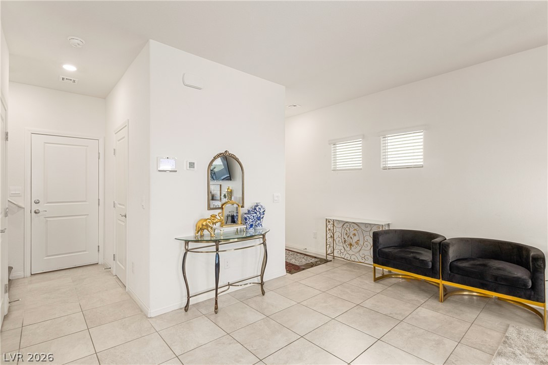 7727 Moore Creek Lane North Las Vegas NV 89084