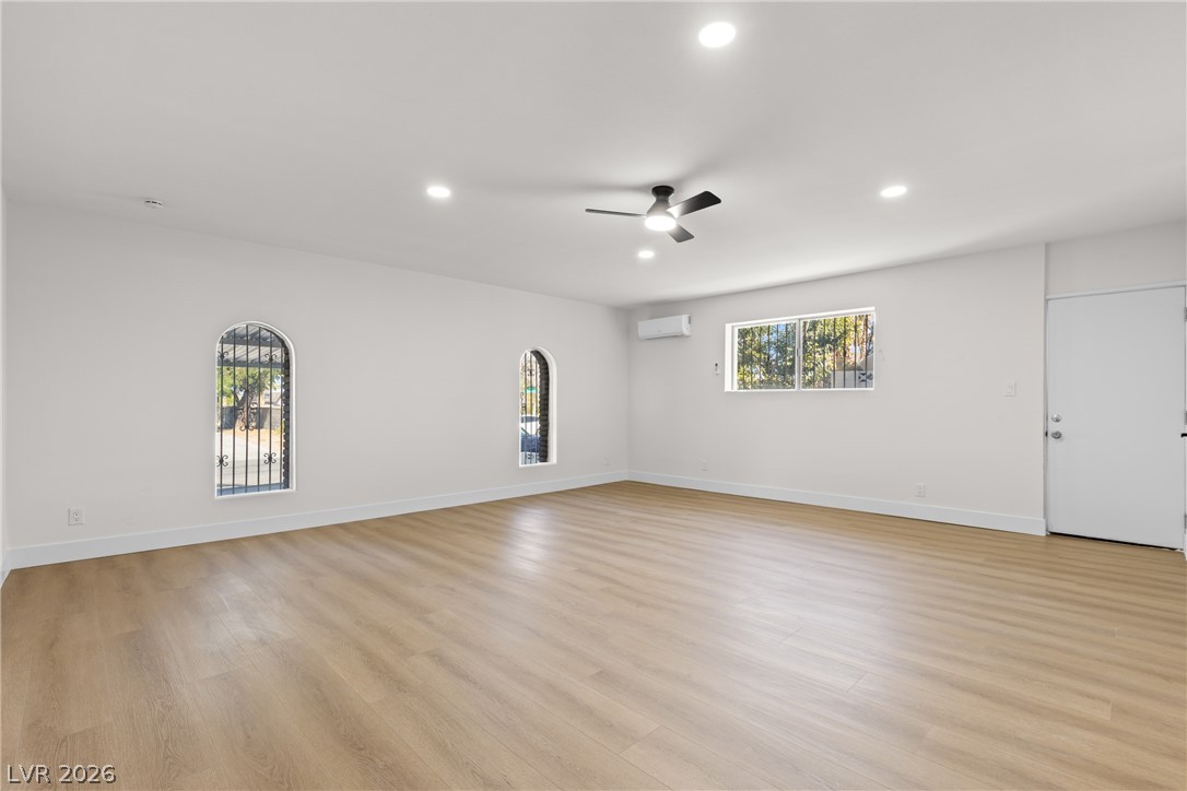 4681 Lancer Way Las Vegas NV 89121