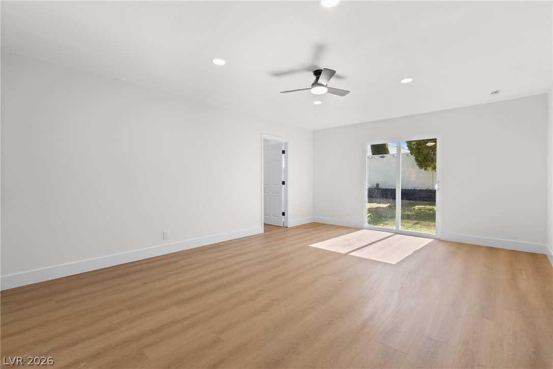 4681 Lancer Way Las Vegas NV 89121