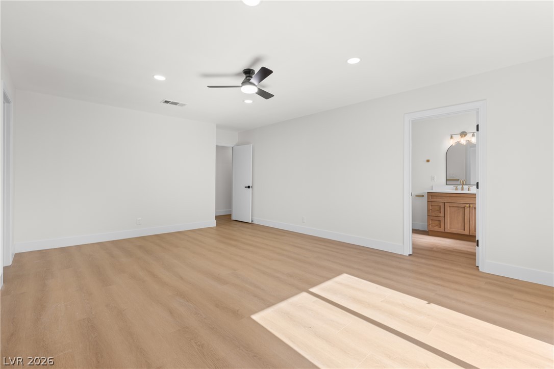 4681 Lancer Way Las Vegas NV 89121