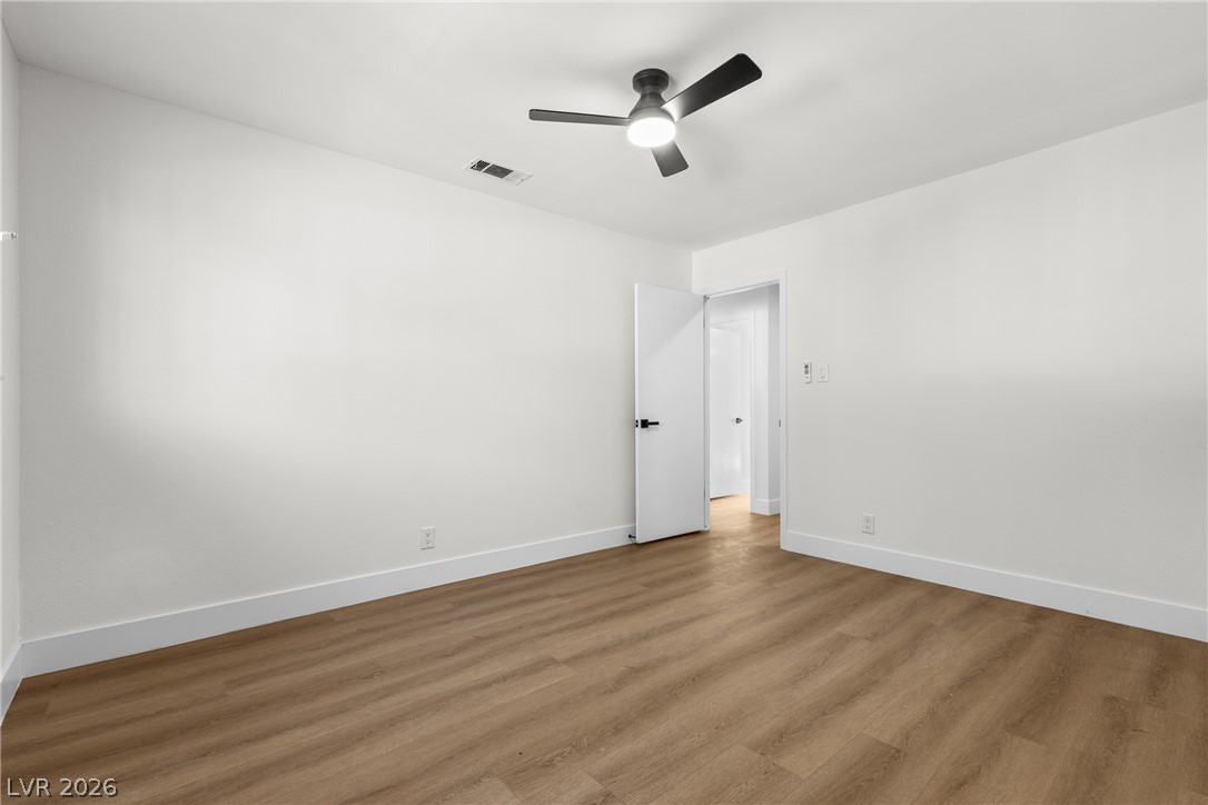 4681 Lancer Way Las Vegas NV 89121
