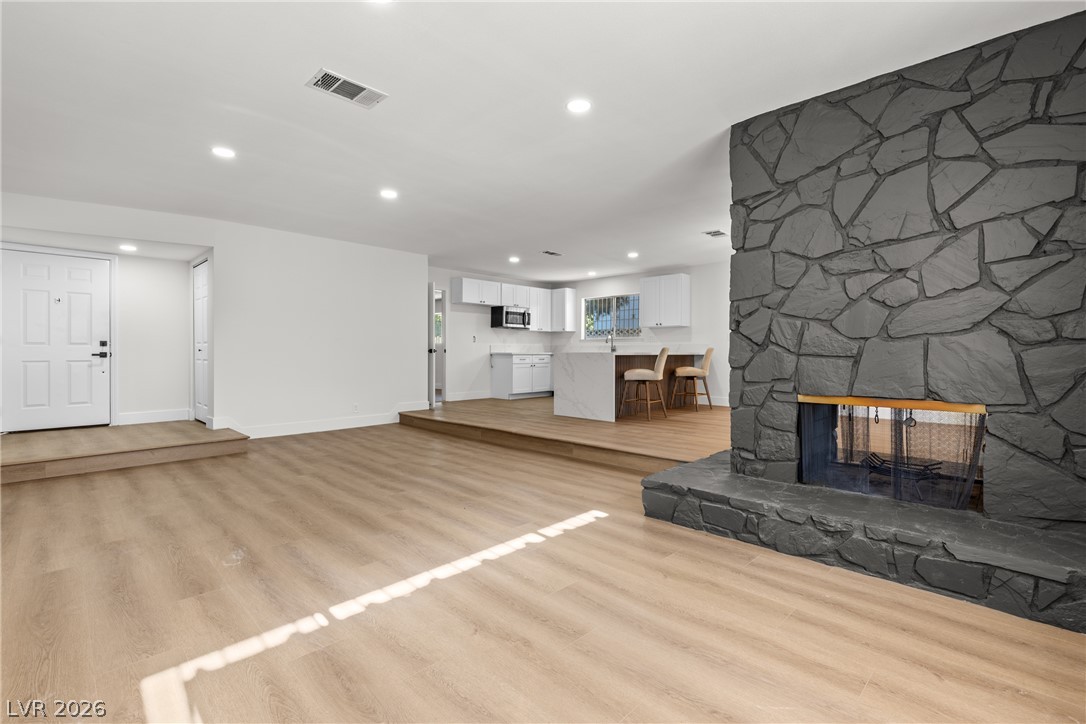 4681 Lancer Way Las Vegas NV 89121