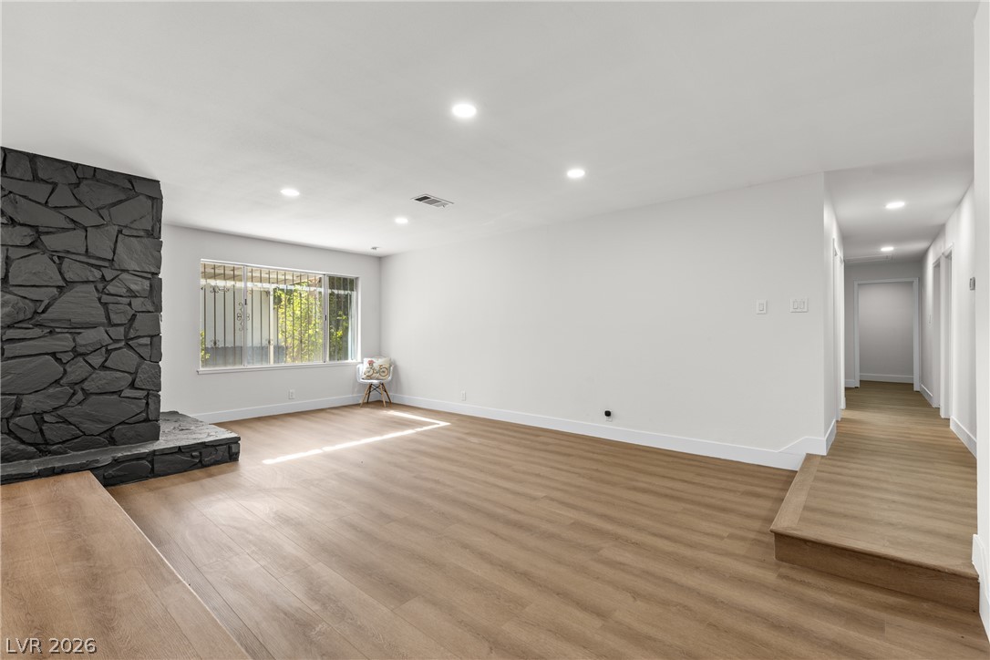 4681 Lancer Way Las Vegas NV 89121