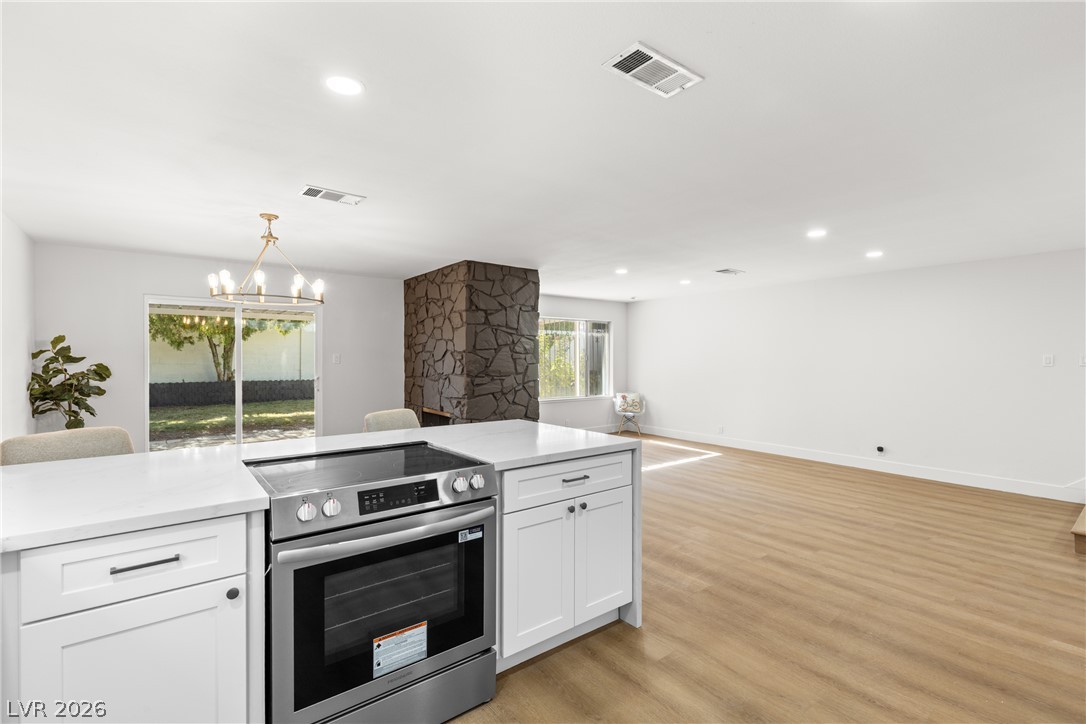 4681 Lancer Way Las Vegas NV 89121