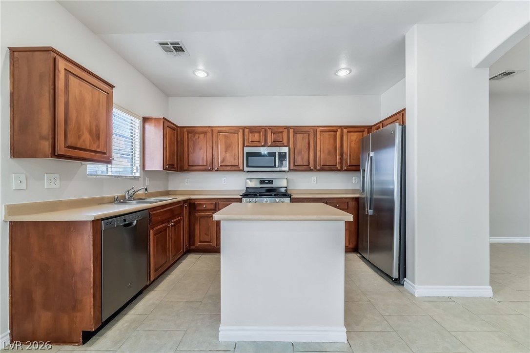 10925 Colour Magic Street Henderson NV 89052