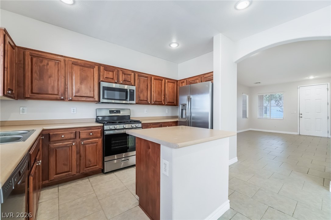 10925 Colour Magic Street Henderson NV 89052